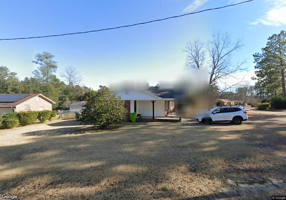 3016 Cliffside Dr, Columbia, SC 29209 - photo 1