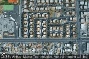 3253 Savalli St Unit D, Las Vegas, NV 89102