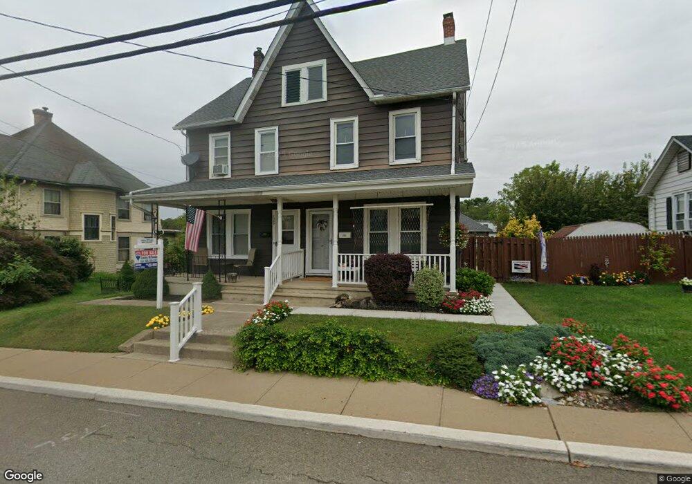 1509 S Main St, Phillipsburg, NJ 08865 - photo 1