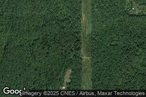 283 Kelly Rd, Dummerston, VT 05301