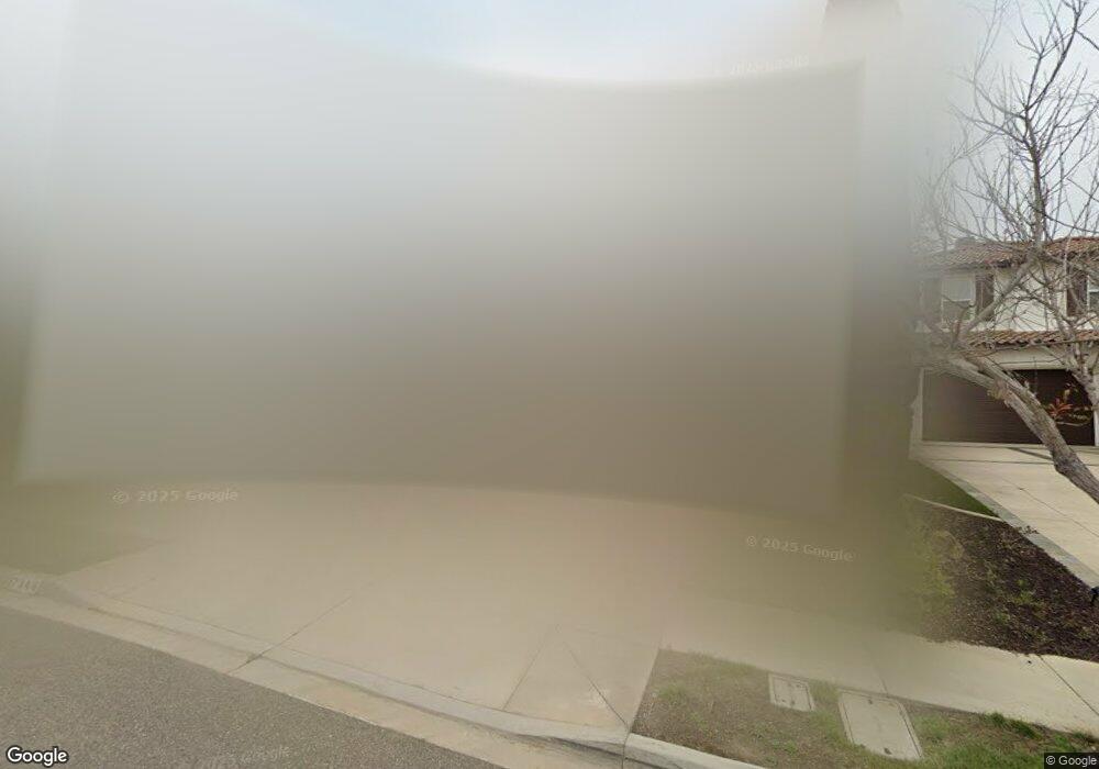 7349 Corte Hortensia, Carlsbad, CA 92009 - photo 1