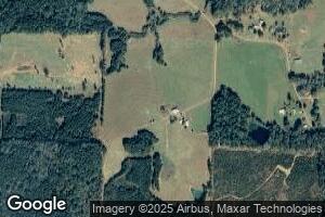 210 Columbia Road 441, Stephens, AR 71764
