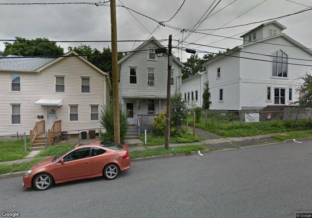 12 Washington St unit 1, Montclair, NJ 07042 - photo 1