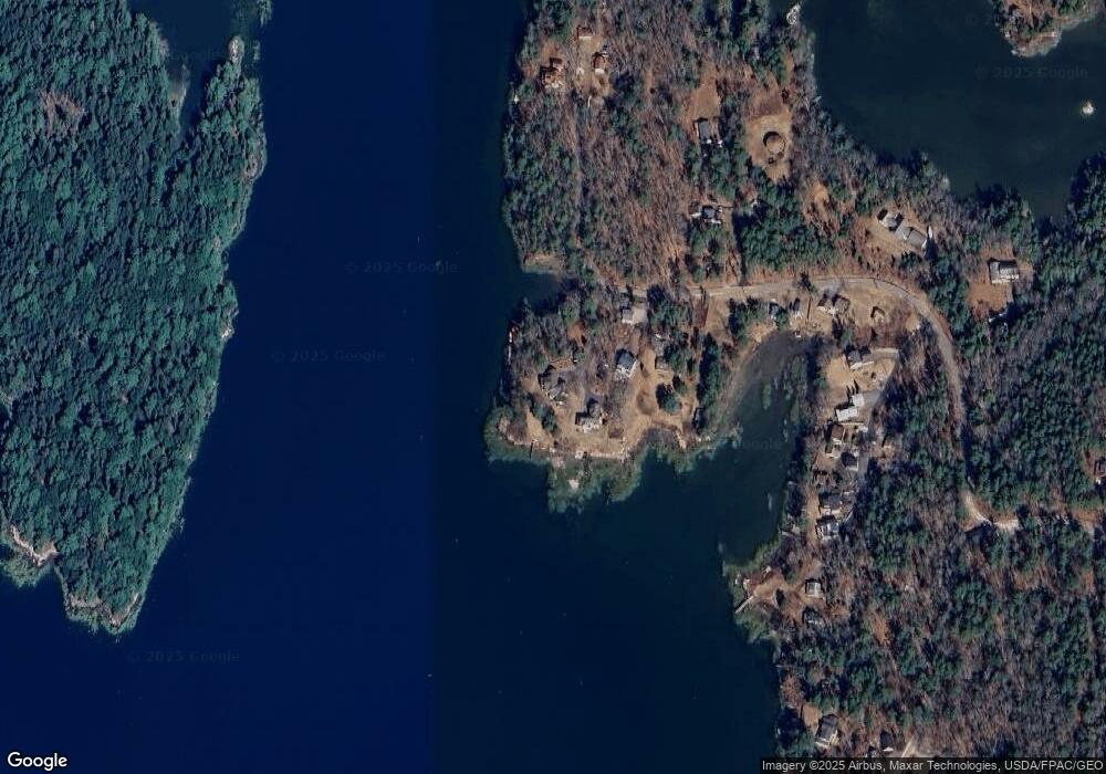 9 Close Reach, West Bath, ME 04530 - photo 1