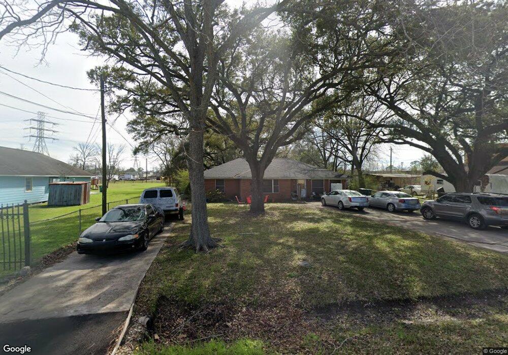 2006 Firnat St, Houston, TX 77093 - photo 1