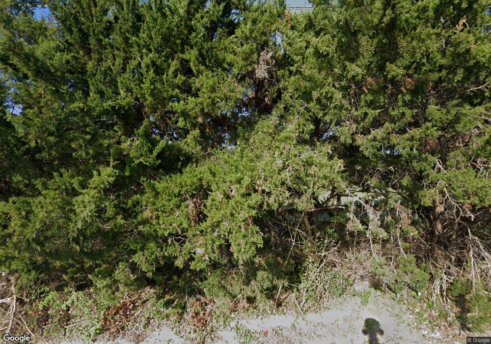 553 Kinney Dr, Murphy, TX 75094 - photo 1