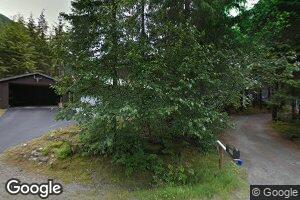 8305 Gladstone St, Juneau, AK 99801