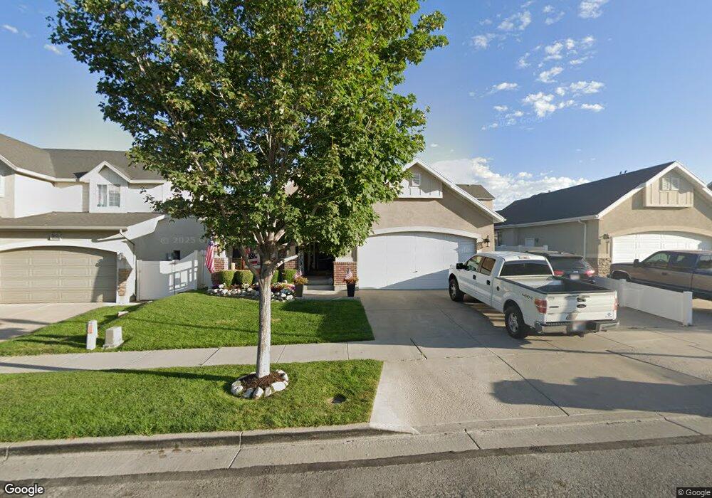 7492 Park Maple Dr, West Jordan, UT 84081 - photo 1