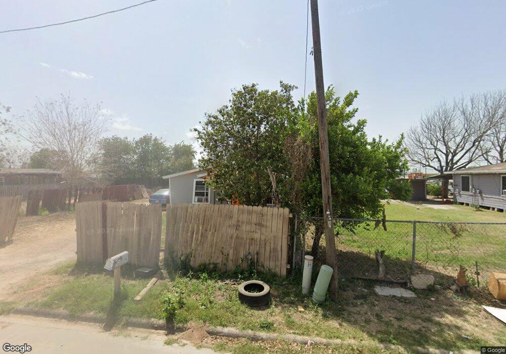 607 W Clark Ave, Pharr, TX 78577 - photo 1