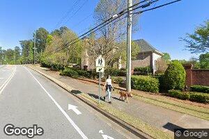 5005 Eves Place, Roswell, GA 30076