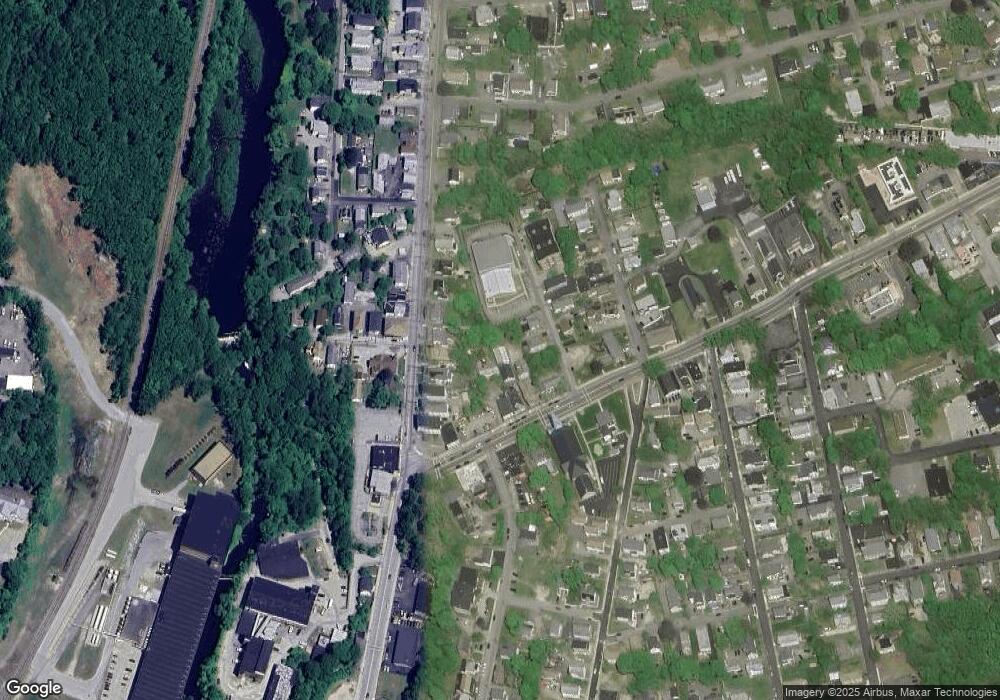 11R E Main St, Webster, MA 01570 - photo 1