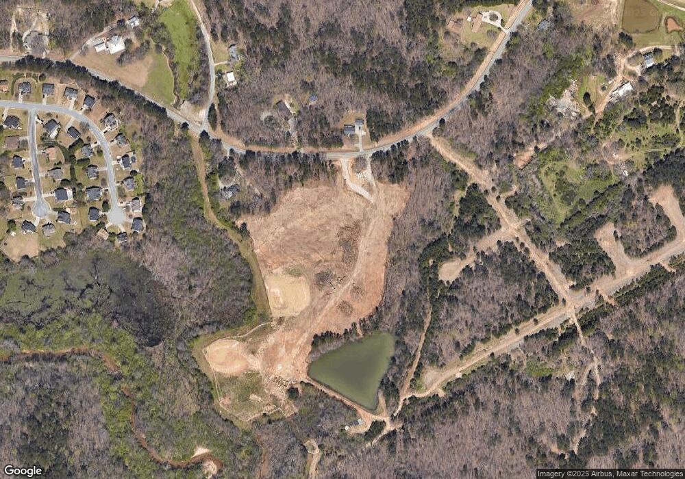 1614 Daisy May Ct, Dacula, GA 30019 - photo 1