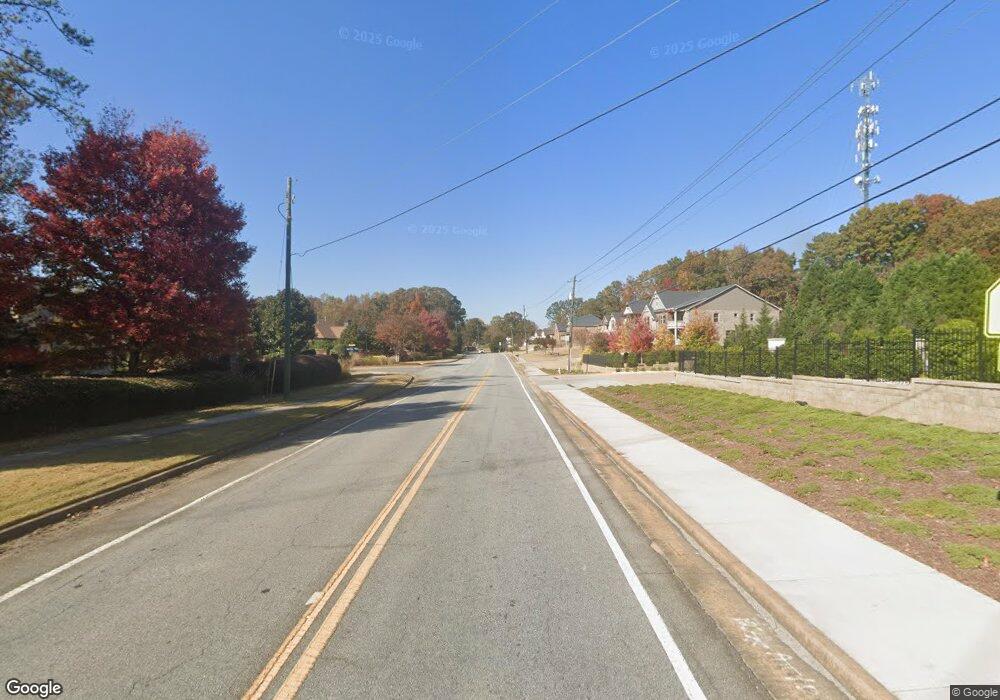 0 Sever Rd unit 20170405, Dacula, GA 30019 - photo 1