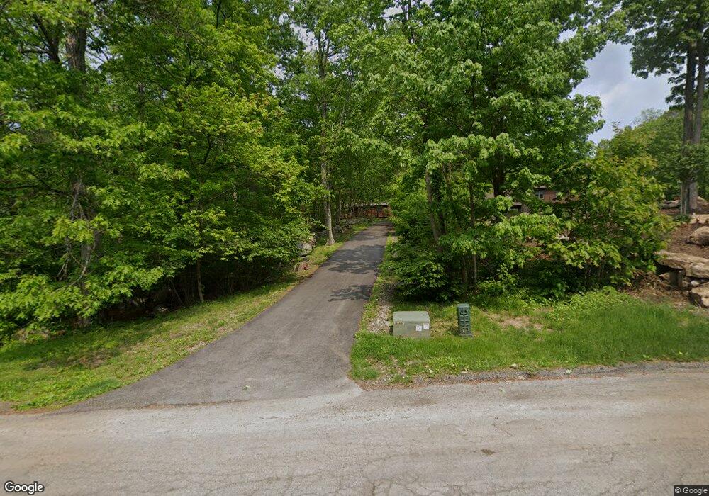 27 Memory Ln, Hopewell Junction, NY 12533 - photo 1