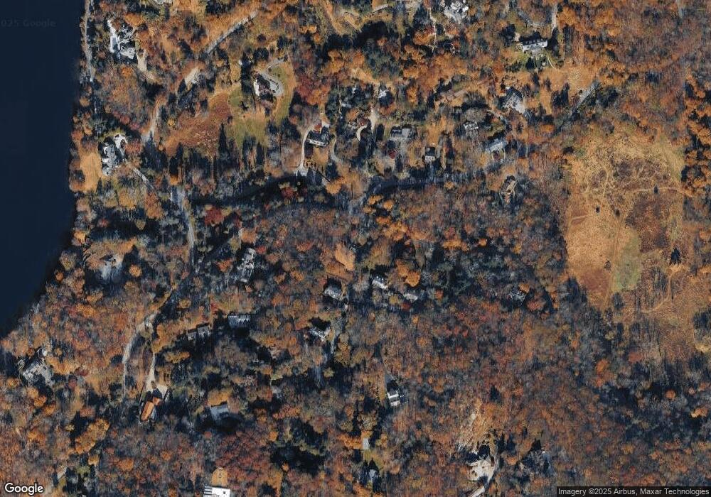 153 Tuxedo Rd, Tuxedo Park, NY 10987 - photo 1