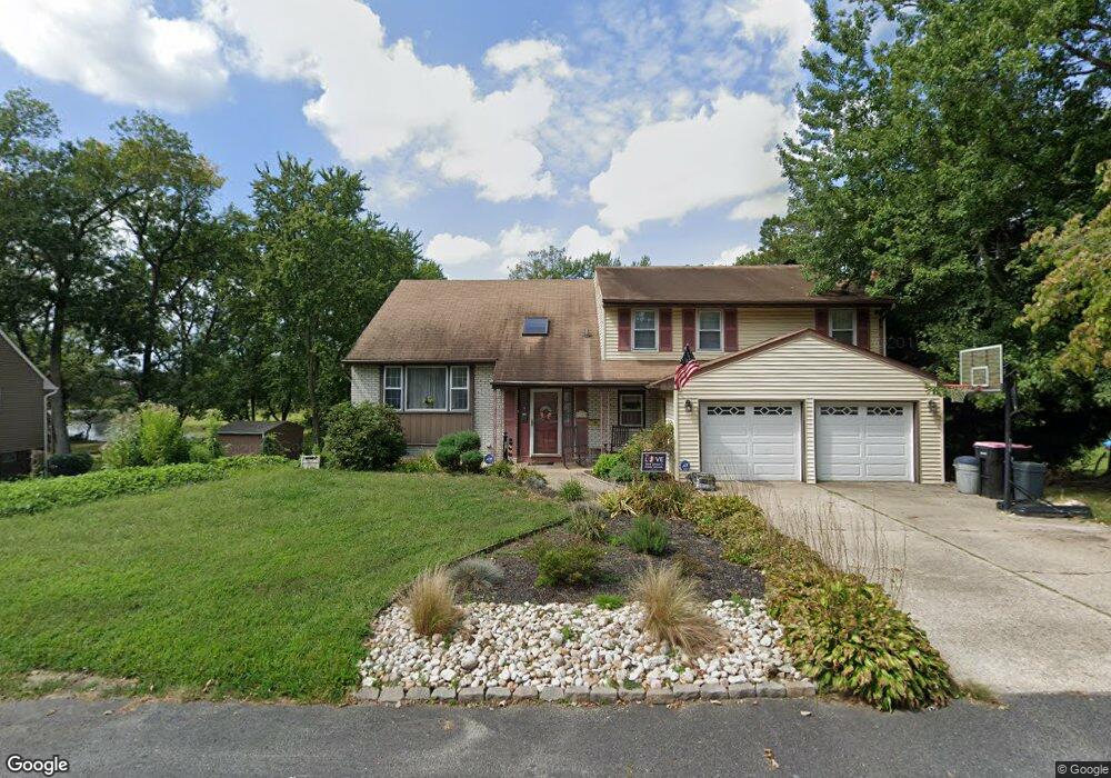 1020 W Front St, Glendora, NJ 08029 - photo 1