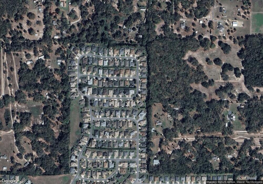 10951 SE 168th Loop, Summerfield, FL 34491 - photo 1