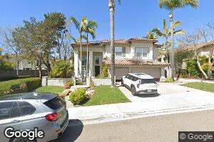 1412 Branta Ave, Carlsbad, CA 92011