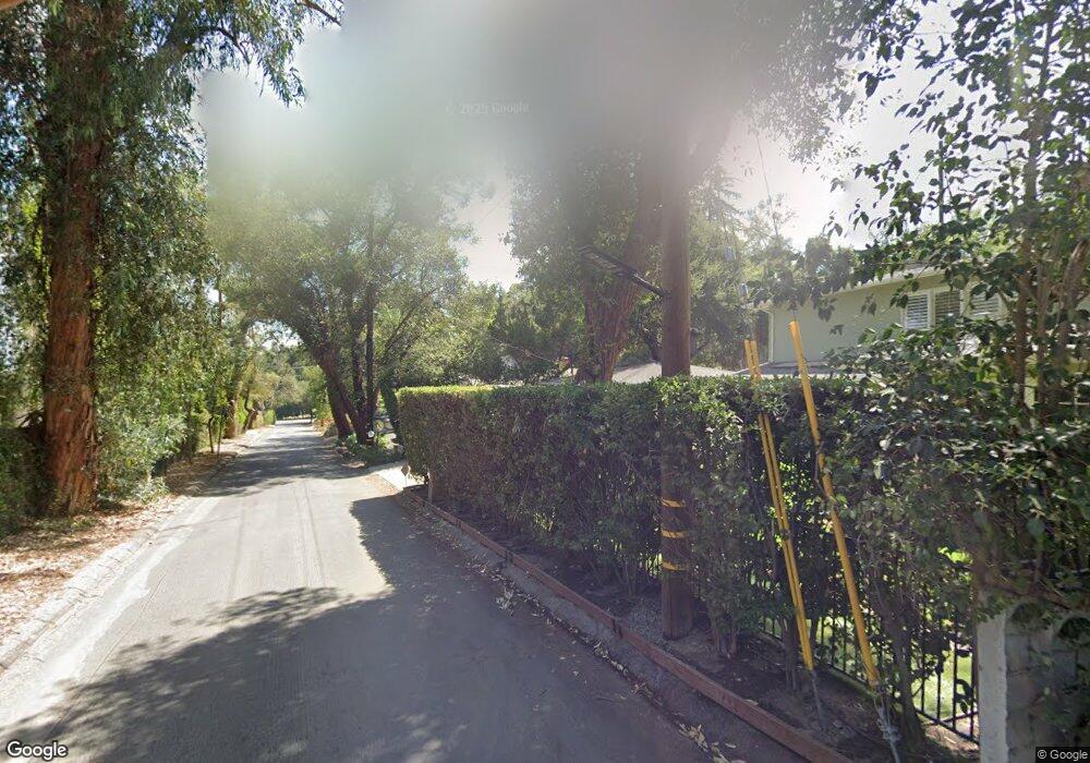 21428 Arcos Dr, Woodland Hills, CA 91364 - photo 1