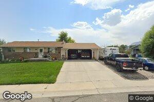 435 Ferron Creek Dr, Ferron, UT 84523