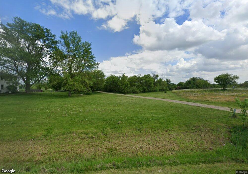 1820 Angling Rd SW, Grandville, MI 49418 - photo 1