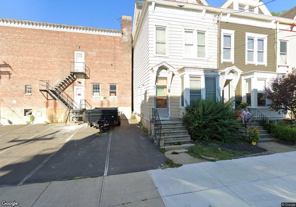 504 Union St, Hudson, NY 12534 - photo 1