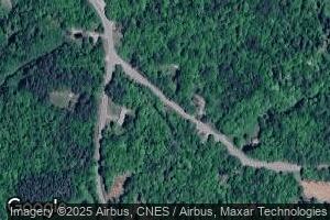 28 Halls Brook Rd, Rumney, NH 03266