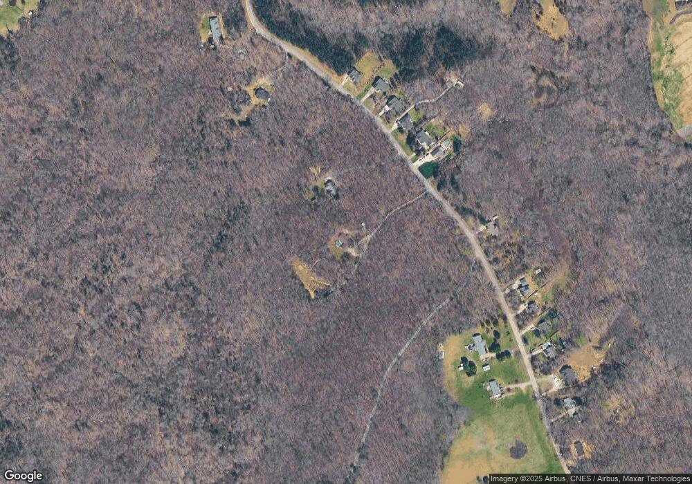 2985 Ranger Rd, Clover, SC 29710 - photo 1