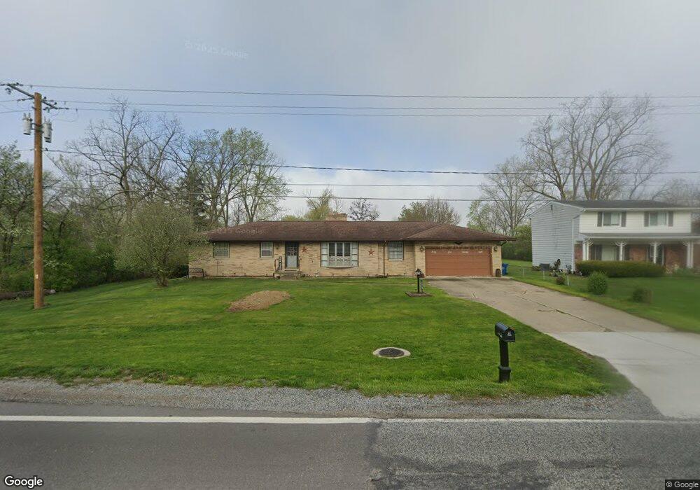 6528 Torrey Rd, Flint, MI 48507 - photo 1