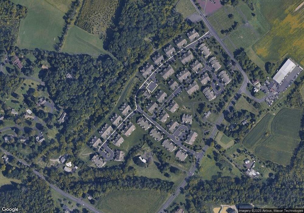 333 Melbourne Way, Souderton, PA 18964 - photo 1