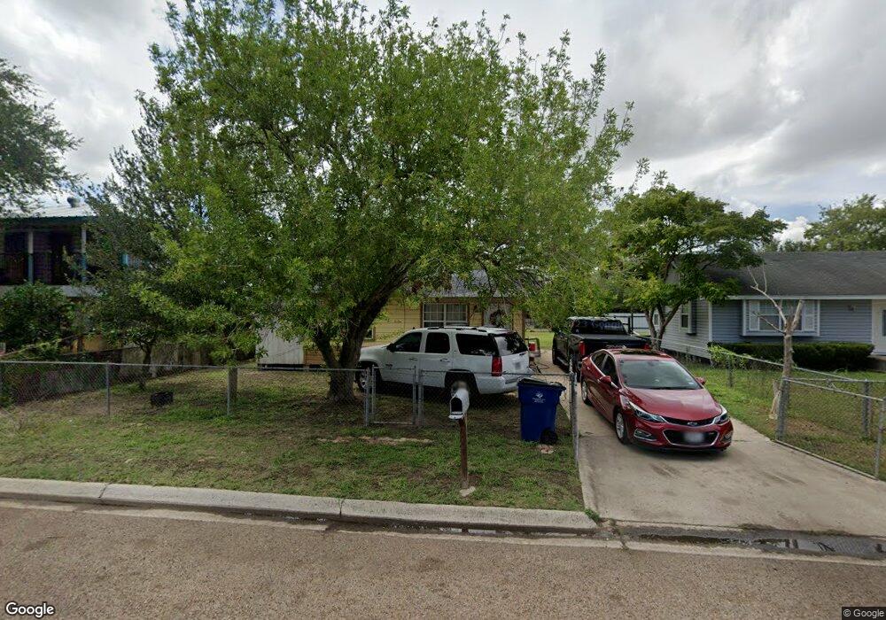 305 S 25th St, Donna, TX 78537 - photo 1