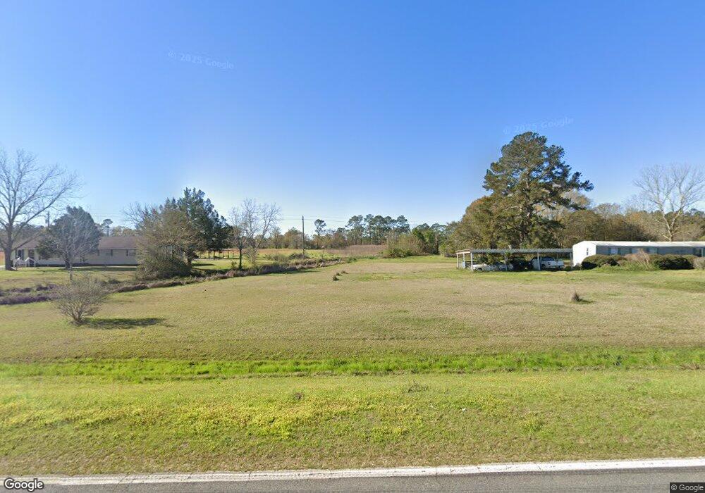 5838 Barneyville Rd, Sparks, GA 31647 - photo 1