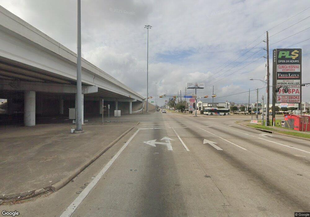 0 Southwest Fwy unit 34343269, Rosenberg, TX 77471 - photo 1