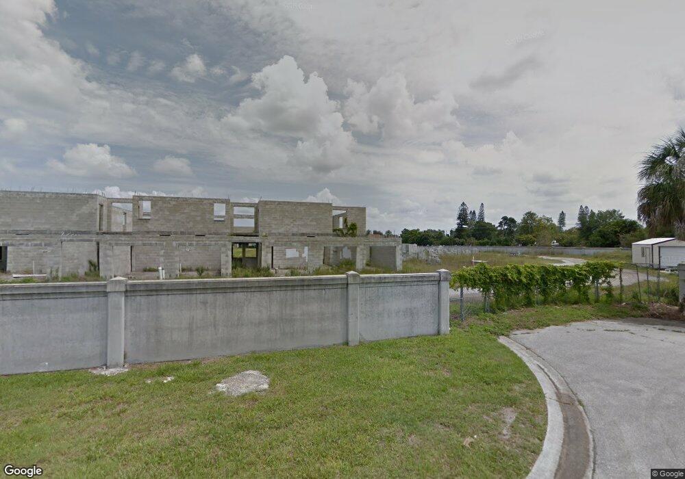 6568 7th Avenue Cir W unit 6568, Bradenton, FL 34209 - photo 1