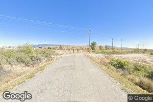 TBD 3rd St, Whitewater, CO 81527