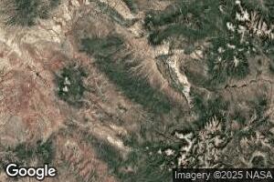 TBD Uncompahgre Divide Rd Unit Lot 15, Whitewater, CO 81527