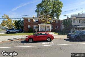 528 Main St Unit 1, Avon-By-the-sea, NJ 07717