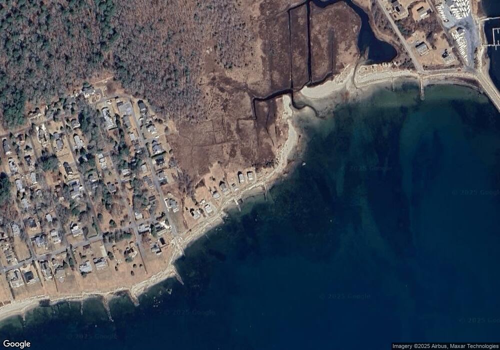 18 Howard Beach, Mattapoisett, MA 02739 - photo 1