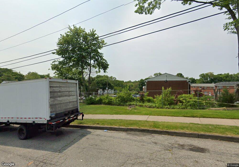 53A Karen Ct, Bridgeport, CT 06606 - photo 1