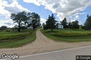 3082 Highway T47, Montour, IA 50173