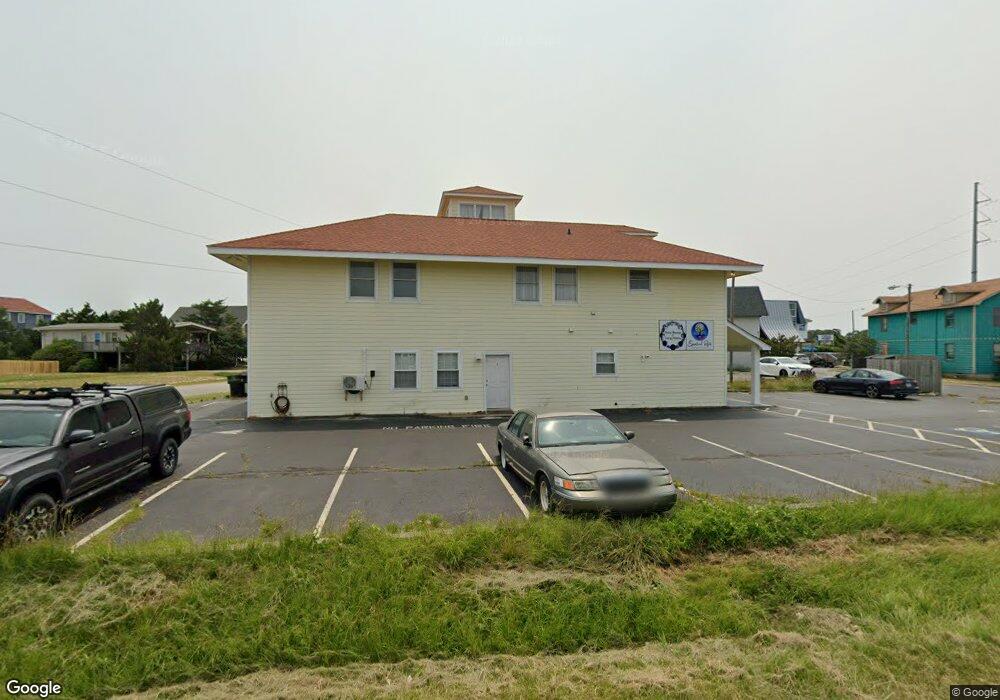 103 E Clark St, Kill Devil Hills, NC 27948 - photo 1