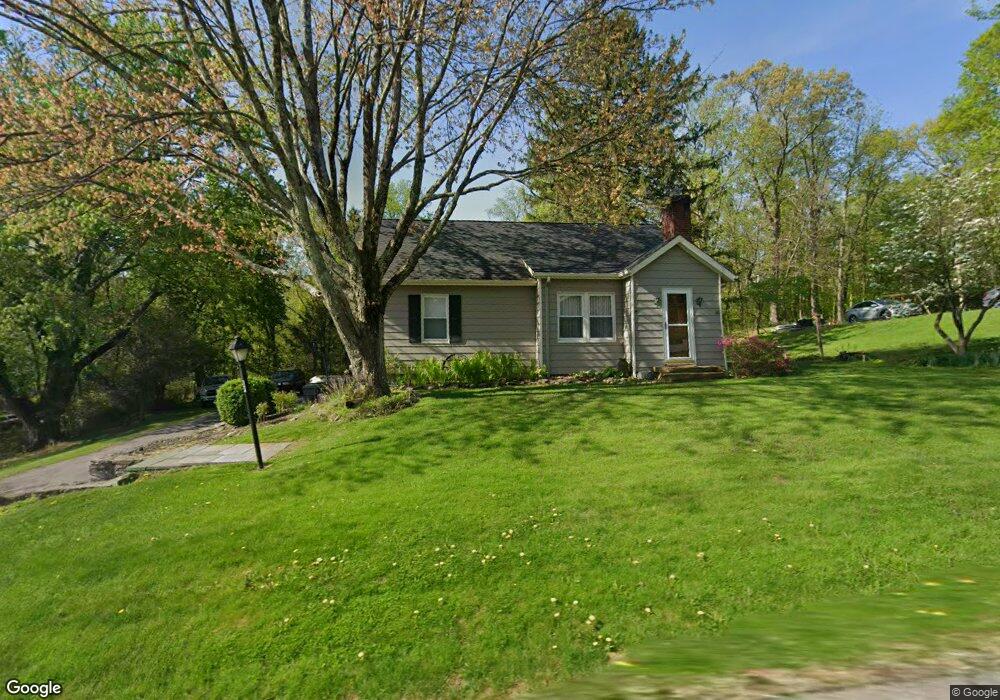 89 Weygant Hill, Highland Mills, NY 10930 - photo 1