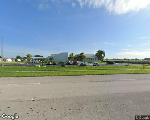 153xx SW 268th St, Homestead, FL 33032 | Homes.com