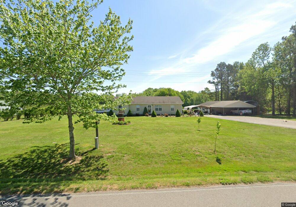3043 Oak Grove Rd, Goodspring, TN 38460 - photo 1