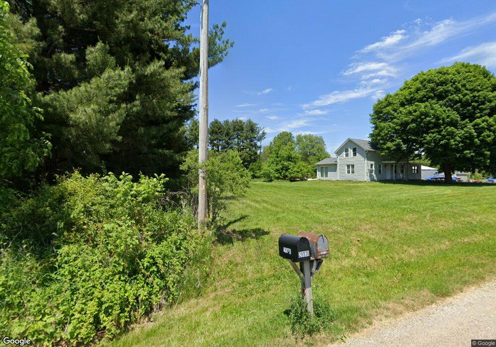 26932 Ebenezer Rd, Geneseo, IL 61254 - photo 1