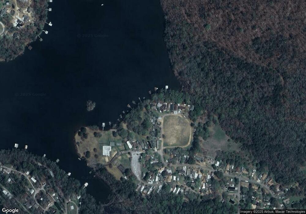 5569 Waterwood Dr, Gainesville, GA 30506 - photo 1