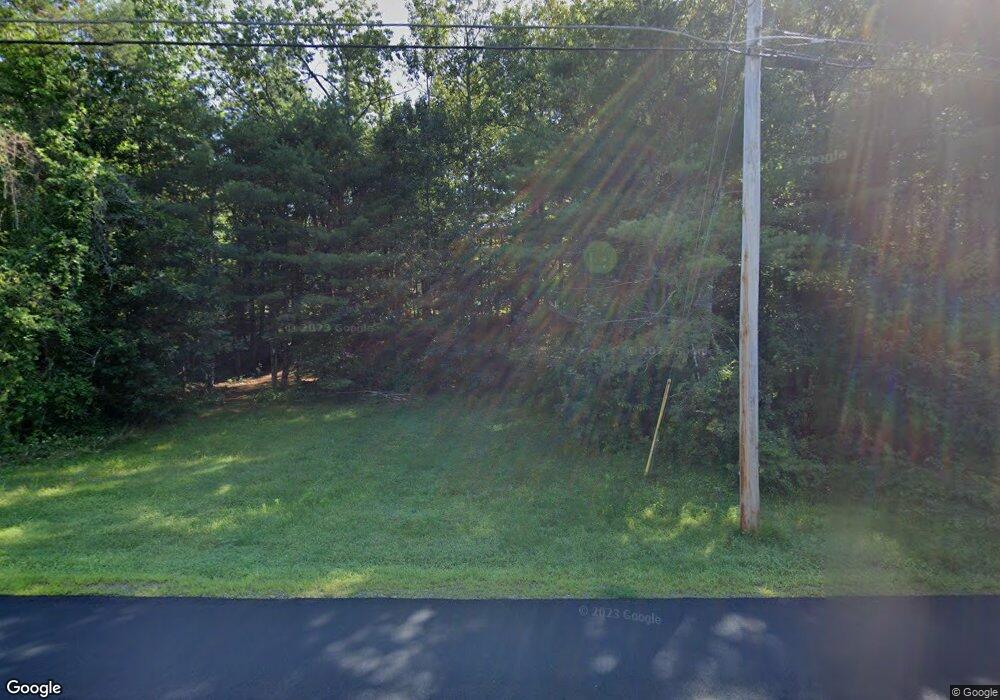 198 Gorham Pond Rd, Goffstown, NH 03045 - photo 1
