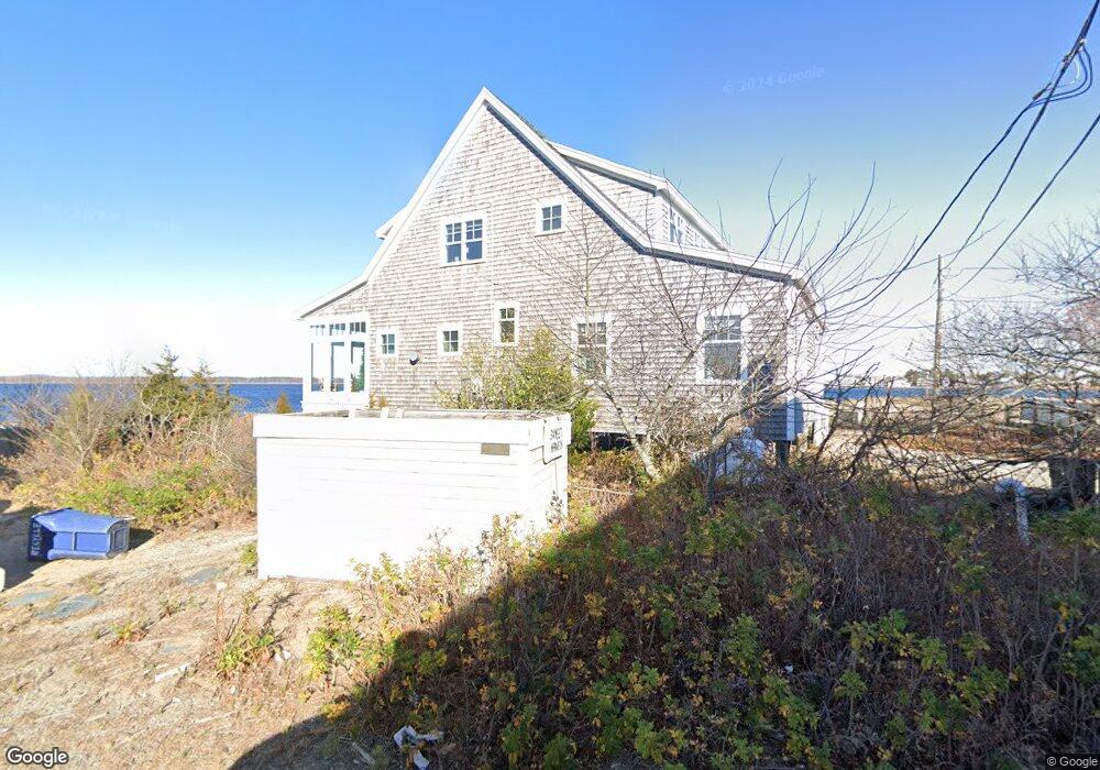 4 S St, Newburyport, MA 01950 - photo 1