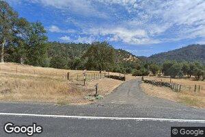 51662 Road 200, O Neals, CA 93645