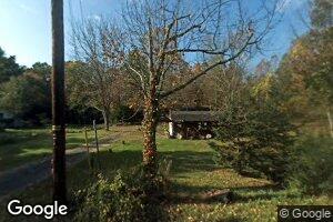 4805 Route 447, Canadensis, PA 18325
